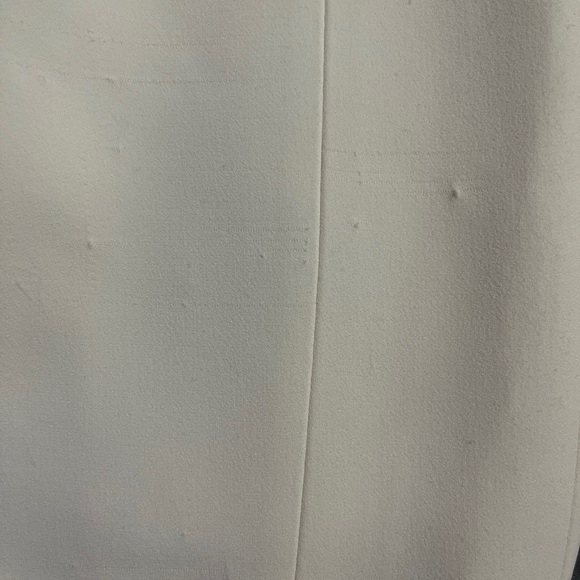 Antonio berardi IT40 US4 dress - Picture 7 of 9